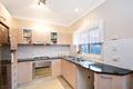 Property photo of 13/6 Blossom Place Quakers Hill NSW 2763