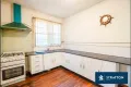 Property photo of 86 Walpole Street Bentley WA 6102