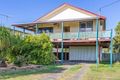 Property photo of 21 Minto Street Coraki NSW 2471
