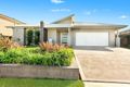 Property photo of 21 Makoro Street Fletcher NSW 2287