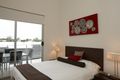 Property photo of 106/95 Clarence Road Indooroopilly QLD 4068