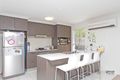 Property photo of 15/1 Belongil Street Pacific Pines QLD 4211