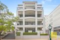 Property photo of 8/4 Bellevue Terrace West Perth WA 6005