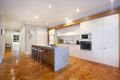 Property photo of 1/382 Glenferrie Road Malvern VIC 3144