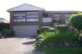 Property photo of 6 McGee Place Fairfield West NSW 2165