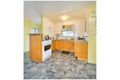 Property photo of 151 Caroline Street The Range QLD 4700