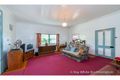 Property photo of 151 Caroline Street The Range QLD 4700