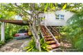 Property photo of 151 Caroline Street The Range QLD 4700