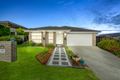 Property photo of 10 Portsea Parade Cameron Park NSW 2285