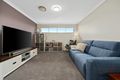 Property photo of 10 Portsea Parade Cameron Park NSW 2285