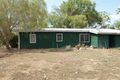 Property photo of 370 Darwin River Road Darwin River NT 0841