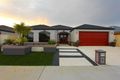 Property photo of 9 Naismith Road Tapping WA 6065