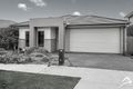 Property photo of 58 Evesham Drive Point Cook VIC 3030