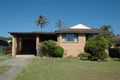Property photo of 28 Alexandra Street Bulahdelah NSW 2423