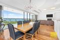 Property photo of 8/4 Bellevue Terrace West Perth WA 6005