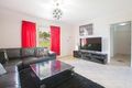 Property photo of 10 Marum Street Ashcroft NSW 2168