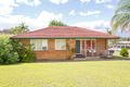 Property photo of 10 Marum Street Ashcroft NSW 2168