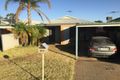 Property photo of 363 Walnut Avenue Mildura VIC 3500