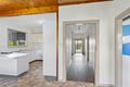 Property photo of 21 Minto Street Coraki NSW 2471