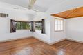 Property photo of 21 Minto Street Coraki NSW 2471