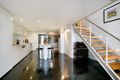 Property photo of 7/8 Trenerry Crescent Abbotsford VIC 3067