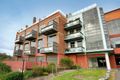 Property photo of 7/8 Trenerry Crescent Abbotsford VIC 3067