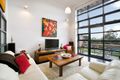 Property photo of 7/8 Trenerry Crescent Abbotsford VIC 3067