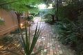 Property photo of 6/136 Forest Road Arncliffe NSW 2205