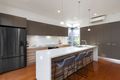 Property photo of 114 Cole Street Brighton VIC 3186