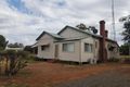 Property photo of 382 Contour Road Murrami NSW 2705