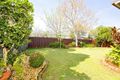 Property photo of 6 Elebana Street Colyton NSW 2760