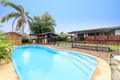 Property photo of 38 Wilson Street Labrador QLD 4215