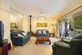 Property photo of 65 Ngeringa Crescent Chapel Hill QLD 4069