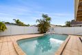 Property photo of 165 Monterey Keys Drive Helensvale QLD 4212