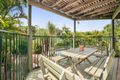 Property photo of 48 Trevi Street Jindalee QLD 4074