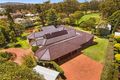 Property photo of 434 Mackenzie Street Middle Ridge QLD 4350