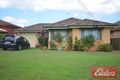 Property photo of 110 Columbia Road Seven Hills NSW 2147