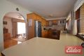 Property photo of 110 Columbia Road Seven Hills NSW 2147