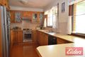 Property photo of 110 Columbia Road Seven Hills NSW 2147