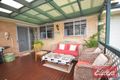 Property photo of 110 Columbia Road Seven Hills NSW 2147