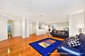 Property photo of 38 Sixth Avenue Berala NSW 2141