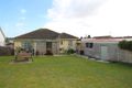 Property photo of 60 Simpson Street Warrnambool VIC 3280