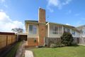 Property photo of 60 Simpson Street Warrnambool VIC 3280