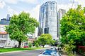 Property photo of 2501/23 Mackenzie Street Melbourne VIC 3000