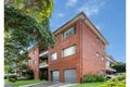 Property photo of 6/9 Rossi Street South Hurstville NSW 2221