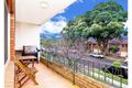 Property photo of 6/9 Rossi Street South Hurstville NSW 2221