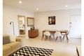 Property photo of 6/9 Rossi Street South Hurstville NSW 2221