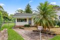 Property photo of 99 Hamilton Street Fairy Meadow NSW 2519