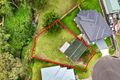 Property photo of 99 Hamilton Street Fairy Meadow NSW 2519