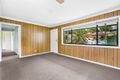 Property photo of 99 Hamilton Street Fairy Meadow NSW 2519